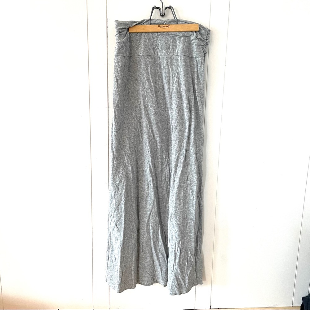 The North Face Maxi Skirt